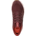 thumbnail image 4 of Ryka Women's Devotion X 2 Walking Sneaker Windsor Red 7M, 4 of 6