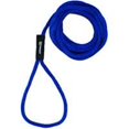 thumbnail image 1 of 83934-24901 Dock Line Sb Poly .37 In. x 15 ft. Blue, 1 of 1