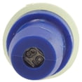 thumbnail image 3 of Genuine WVE PCV Valve, 3 of 4
