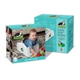 thumbnail image 4 of Tumzee: The Tummy Time Incline Tool - Perfect for Infants  - Helps Develop Muscles, 4 of 6
