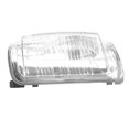 thumbnail image 2 of 2 uds LED Panel de flechas 14 SMD para espejo retrovisor Ehuebsd del coche luz intermitente LED coche luz para espejo retrovisor Luz de estilo de coche, 2 of 9