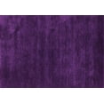 thumbnail image 1 of Ahgly Company Indoor Rectangle Abstract Pink Contemporary Area Rugs, 8' x 12', 1 of 4