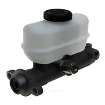 Raybestos MC390182 Professional Grade Brake Master Cylinder Fits select: 1994 FORD F350, 1994-1996 FORD ECONOLINE