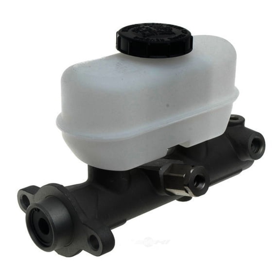 Raybestos MC390182 Professional Grade Brake Master Cylinder Fits select: 1994 FORD F350, 1994-1996 FORD ECONOLINE