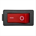 thumbnail image 2 of HY35C Push Button Switch (Pack of 2) for Industrial Electric, 2 of 2