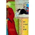 thumbnail image 2 of Mon Nom Est Rouge., 2 of 2