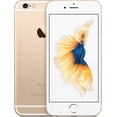 thumbnail image 1 of Apple iPhone 6s Plus 64 Go, Or - Débloqué GSM, 1 of 3