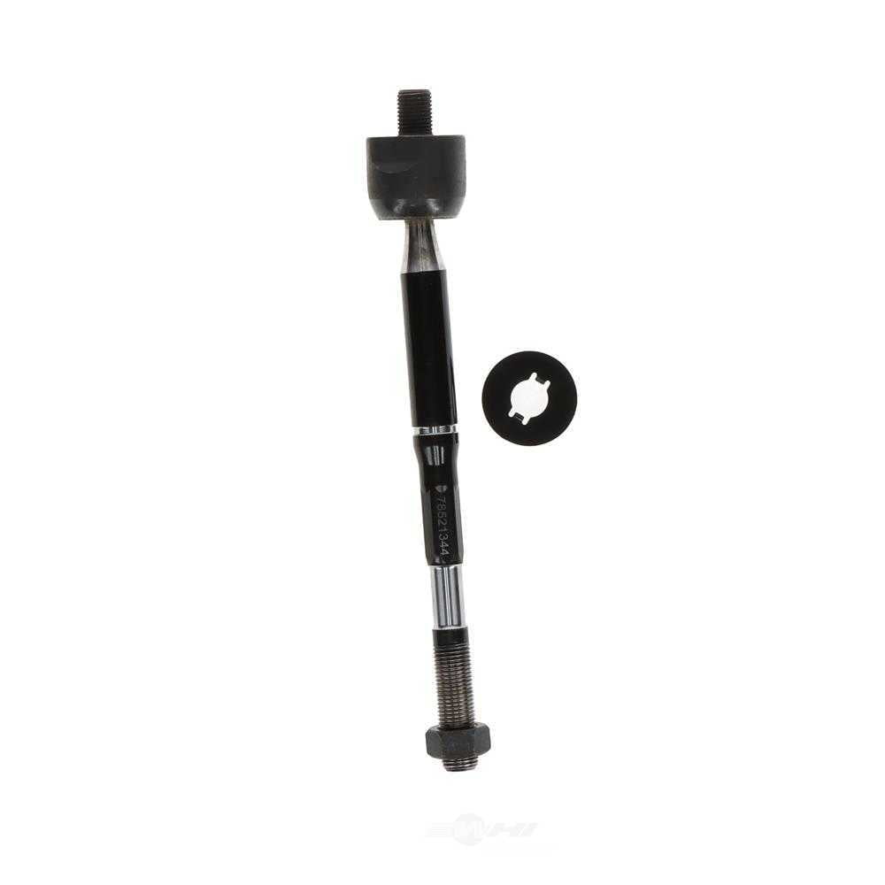 ACDelco 45A0967 Inner Steering Tie Rod