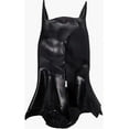 thumbnail image 3 of Adult Batman Mask with Cowl and Logo, 3 of 4
