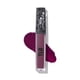 thumbnail image 1 of Lápiz labial The Lip Bar Nonstop Liquid Matte Muse Deep Berry, 1 of 8