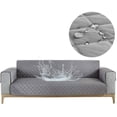 thumbnail image 2 of Sofa Cover Waterproof Sofa Throw Anti Slip Sofa Cover Protection From Pet Cat Dogs Sofa Throw Couch Cover For Sofa, 2 of 9