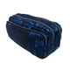 thumbnail image 3 of Lapicera Multiusos Totto Agapec Blue Waves, 3 of 3
