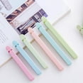 thumbnail image 3 of LABSERRON Snack Bag Clips Assorted Color 30Pcs 15.3in, 3 of 8