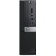 thumbnail image 3 of Ordenadores de escritorio empresariales Dell OptiPlex 5060 SFF RENOVADOS,, 3 of 5