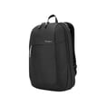 thumbnail image 2 of Mochila Targus Intellect Essentials para Laptop hasta 15.6 TSB966GL, 2 of 2