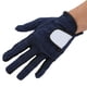 thumbnail image 1 of Guantes de Hombre ANGGREK tamaño 5 Microfibra mano Izquierda Absorbentes de Sudor Suaves Transpirables Azul Real, 1 of 8