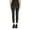 Black, variant on Katherine Toothpick Skinny 3061
