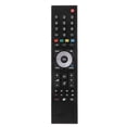 thumbnail image 1 of TP7187R Remote Control for GRUNDIG Smart TV Replacement Remote Control TP7187R Black, 1 of 5