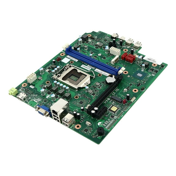 Genuine Lenovo Ideacentre C5-14 G5-14 5-14 Series Intel Comet Lake B460 Motherboard 5B20U53970