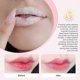 thumbnail image 2 of Bubble Lipstick Anti-Chapped Lips Remove Dead Skin Fade Lip Lines Moisturizing Full Lips Lip, 2 of 5