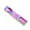 A003- Multicolor, variant on Stainless Steel Utensil Rest, Silver 1 Piece Multifunctional Chopstick Holder, for Kitchen Countertop Dining Table, Holds Spoons Forks Chopsticks for Home Restaurant Use