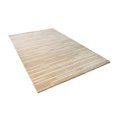 thumbnail image 6 of Bashian Area Rug Ivory/Beige 3'9" X 5'9", 6 of 6