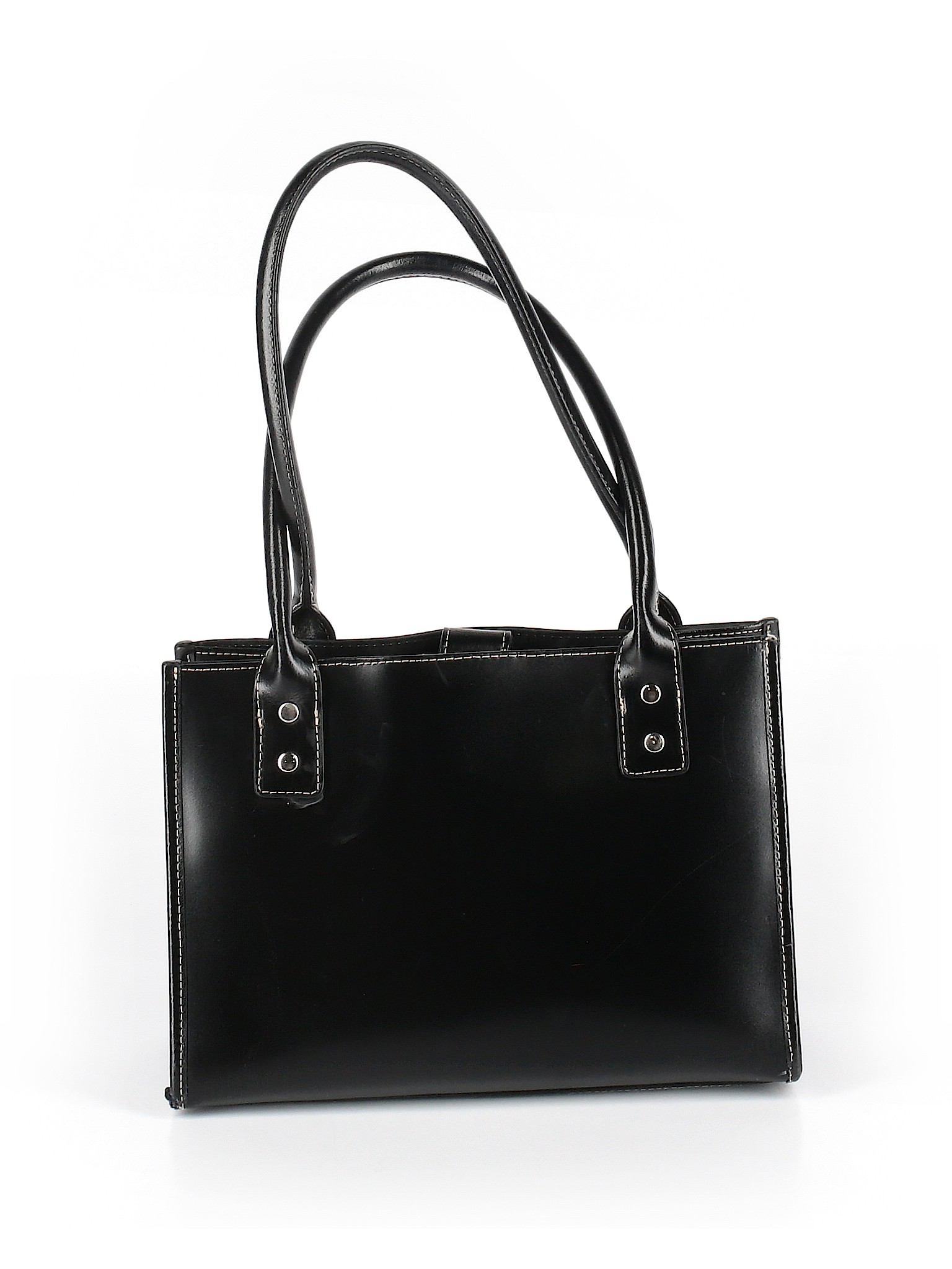 wilson leather shoulder bags