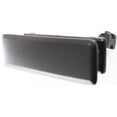 thumbnail image 2 of Replacement C494707 Exterior Door Handle Compatible with 1994-2005 Chevrolet Astro 1997-2005 GMC Safari Rear, Left Driver or Right-Sliding Smooth Black, 2 of 3