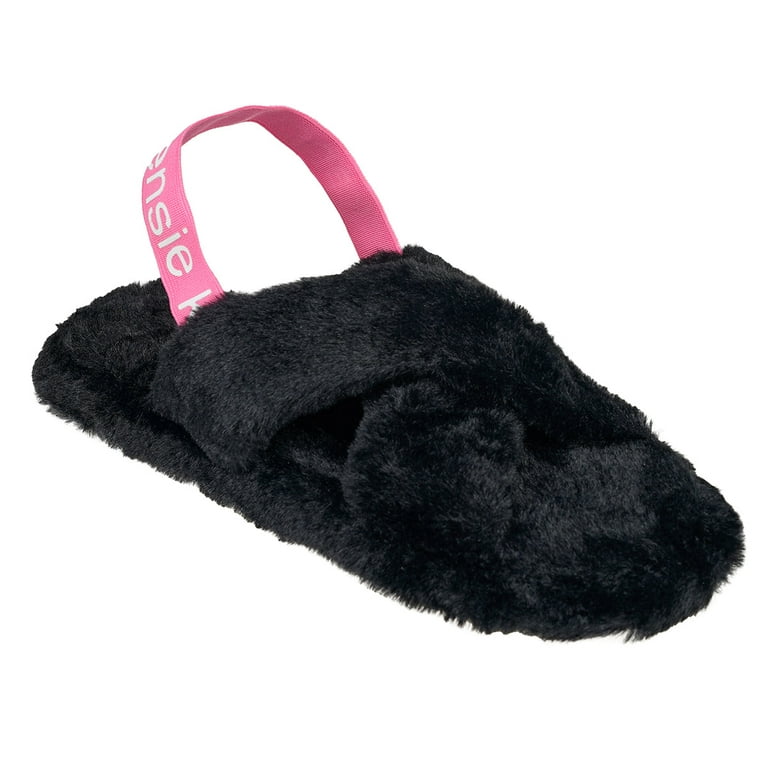 Kensie slippers hotsell