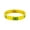 Multicolor, variant on 2026 World Football Competition Fan Wristbands Set | Iconic Flag Design Silicone Bracelets for Support, Gifts, and Souvenirs | Durable, Comfortable, Fade-Resistant Versatile Sports Accessories