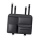 thumbnail image 4 of Almacenamiento en el asiento trasero,Organizador de almacenamiento para asiento trasero de coche,soporte para tableta,Protector del asiento trasero del coche Almacenamiento, 4 of 9