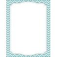 thumbnail image 5 of Barker Creek Decorate My Classroom - Beautiful Chevron, 5 of 10