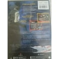 thumbnail image 2 of Last Man Standing (DVD), 2 of 5