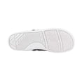 thumbnail image 3 of Xero Shoes Aptos Men's Water Shoes - Lightweight Wide Toe Box Casual Slippers Black, 3 of 8