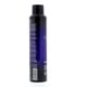 thumbnail image 5 of Spray para el cabello TIGI Catwalk Root Boost 240 ml, 5 of 9