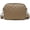 Khaki, variant on Women Small Quilted Crossbody Bag Nylon Shoulder Messenger Phone Purse Nylon Camera Bag