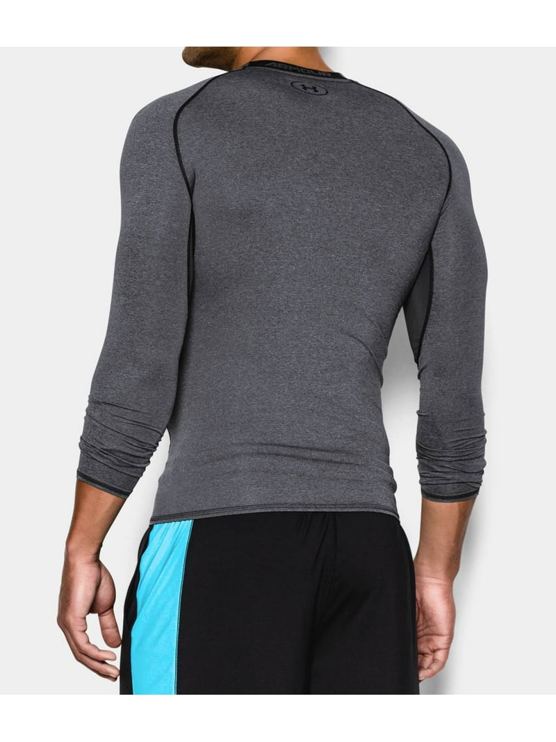 【美品】UNDER ARMOR  H.E.A.T  STORM  ウェア Under Armour UA Launch Jacket - Top4Running.com