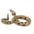 thumbnail image 6 of 1Set Model Snake Ornament Novelty Practical Joke Prank Props Trick Accessories, 6 of 8