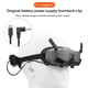 thumbnail image 4 of Cable Gafas de vuelo Cable de alimentación Cobre PVC Batería Clip trasero para DJI Avata Goggles 2 Barbie Nuevos Originales, 4 of 9
