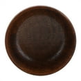 thumbnail image 3 of Taza de madera para beber Higoodz Taza de te de madera Cocina Decoración y Otros, 3 of 8