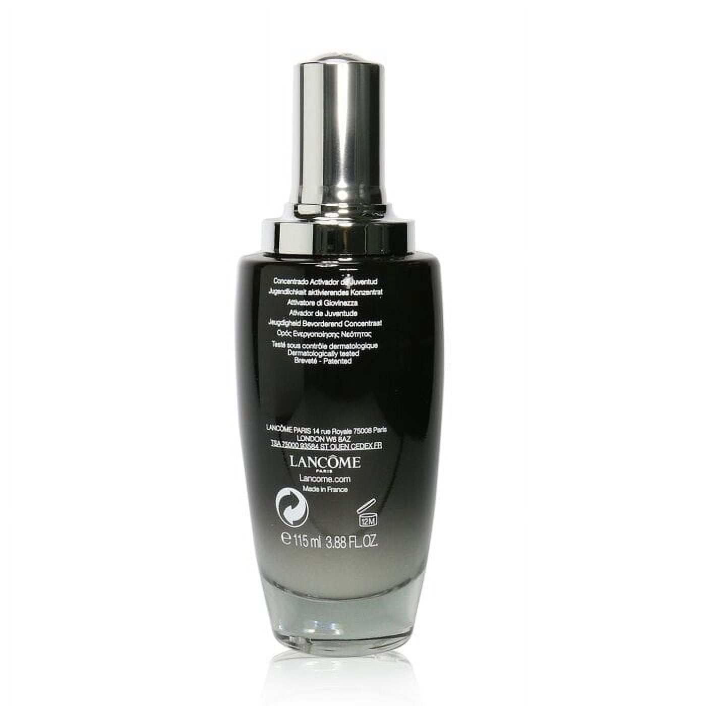 LANCOME ADVANCED GÉNIFIQUE 115ml Lancome Genifique 115ml - Walmart.ca