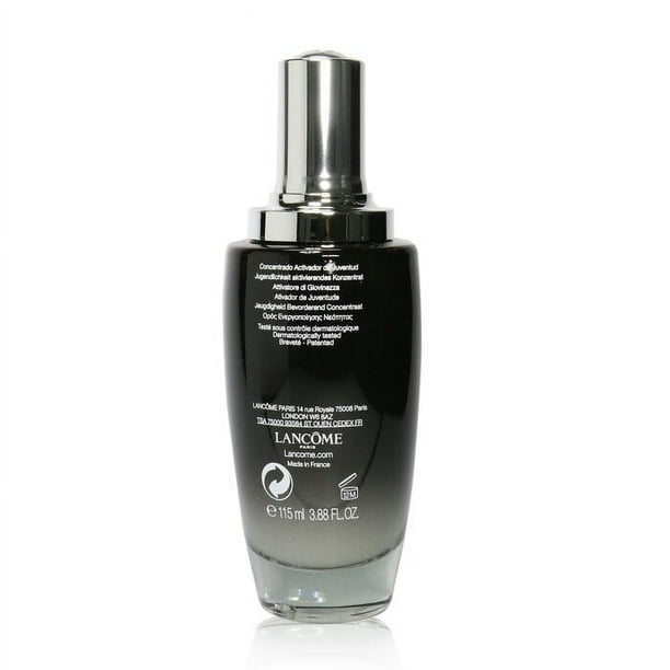 Lancome Genifique 115ml - Walmart.ca