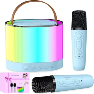 8-Quart Digital Air Fryer