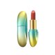 thumbnail image 2 of 24 Colors Velvet Matte Non sticky Waterproof Long Lasting Lipstick Makeup Tool(19), 2 of 2