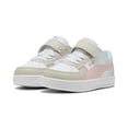 thumbnail image 3 of Tenis Puma Caven 2.0 Block AC+ INF para Niñas Pequeñas 394463-19 multicolor 13, 3 of 6