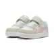 thumbnail image 3 of Tenis Puma Caven 2.0 Block AC+ INF para Niñas Pequeñas 394463-19 multicolor 12, 3 of 6