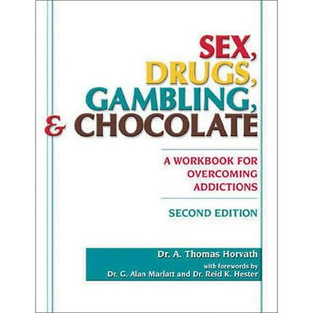 programs relationship sexuality workbooks abuse sexual mistakes programs relationship sexuality workbooks abuse sexual mistakes