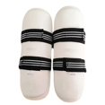 thumbnail image 1 of Taekwondo Forearm Elbow Pads Taekwondo Sparring Forearm Leg Protector for Men Women Kids Karate Training Kickboxing Ref: 1469, 1 of 5