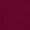MAROON - Adult Sizes, variant on Chassé Women's Double Knit Sweetheart Cheer Uniform Shell Top - Adult Sizes Royal S