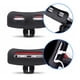 thumbnail image 3 of Soporte Para Reposacabezas De Coche Para Tabletas Y Teléfonos, Rotación De 360, Fácil Instalación, 3 of 7